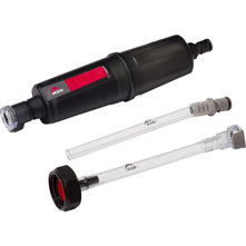 MSR Home Emergency Water Filte Picture
