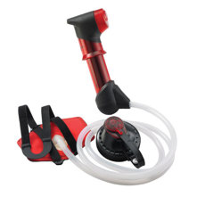 MSR HyperFlow Microfilter Picture