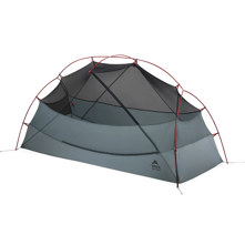 MSR Hubba Hubba LT 1-Person Ba Picture