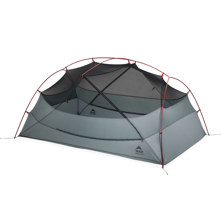 MSR Hubba Hubba LT 2-Person Ba Picture