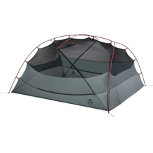 MSR Hubba Hubba LT 3-Person Ba Picture