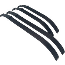 MSR HyperLink Replacement Stra Picture