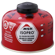 MSR IsoPro Fuel Canister Picture