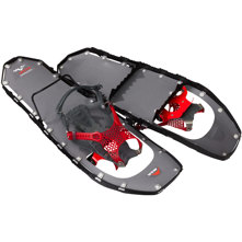 MSR Lightning Ascent Snowshoes Picture