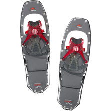 MSR Lightning Ascent Snowshoes Picture