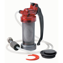 MSR MiniWorks EX Ceramic Water Picture