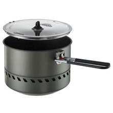 MSR Reactor 2.5L Pot Picture