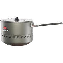 MSR Reactor 2.5L Pot Picture