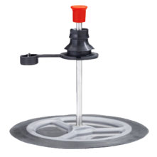 MSR Reactor Coffee Press Kit Picture