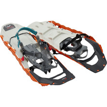 MSR Revo Explore Snowshoes for Picture