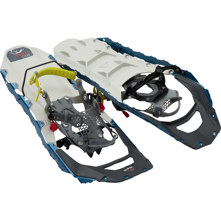 MSR Revo Explore Snowshoes for Picture