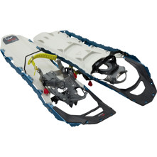 MSR Revo Explore Snowshoes for Picture