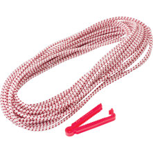 MSR Shock Cord Replacement Kit Picture