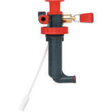 MSR Standard Fuel Pump for Sto Picture