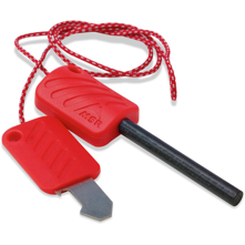 MSR Strike Igniter Picture