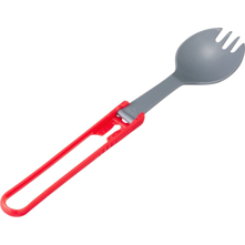 MSR Collapsible Spork Picture