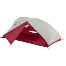 MSR FreeLite 2 Ultralight Back Picture