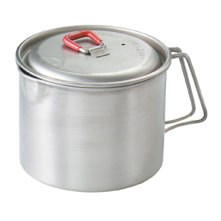 Shop MSR Products Online - SunnySports