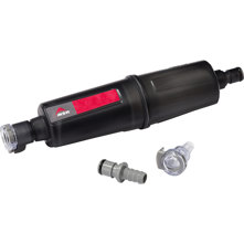 MSR Thru-Link Inline Water Fil Picture