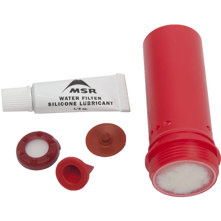 MSR TrailShot Replacement Filt Picture