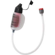 MSR TrailShot MicroFilter Picture