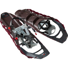 MSR Revo Trail Snowshoes for W Picture