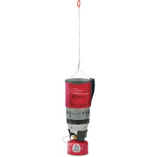 MSR WindBurner Hanging Kit Picture