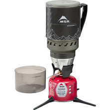 MSR WindBurner Personal 1.0L S Picture