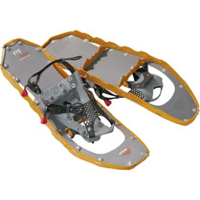 MSR Lightning Trail Snowshoes  Picture