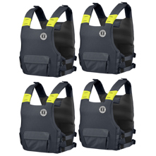 Mustang Survival Khimera Dual  Picture