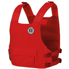 Mustang Survival Khimera Dual Picture