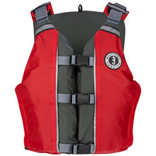 Mustang Survival APF Foam Vest Picture