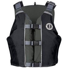 Mustang Survival APF Foam Vest Picture