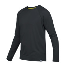 Mustang Survival Men's Adelphi Picture