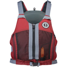 Mustang Survival Destiny Foam Picture