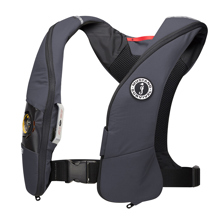 Mustang Survival Elite 120 Inf Picture