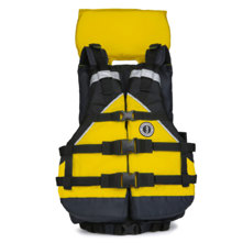 Mustang Survival Explorer V Fo Picture