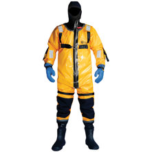 Mustang Survival Ice Commander Picture