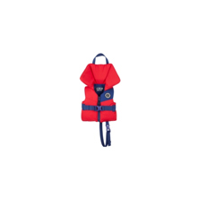 Mustang Survival Infant Lil Le Picture