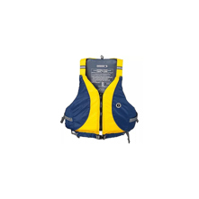 Mustang Survival Infant Lil Le Picture