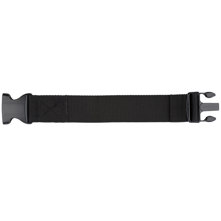 Mustang Survival Inflatable PF Picture
