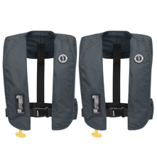 Mustang Survival MIT 100 Conve Picture