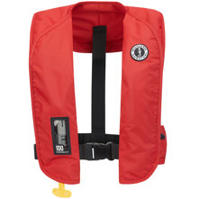 Mustang Survival MIT 100 Conve Picture