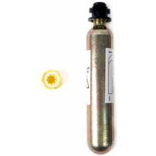 Mustang Survival Re-Arm Kit E Picture