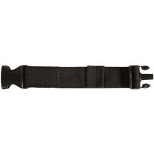 Mustang Survival Belt Extender Picture