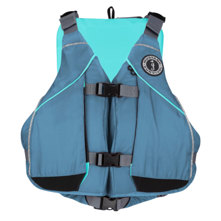 Mustang Survival Moxie Foam Ve Picture