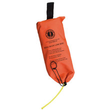 Mustang Survival Ring Buoy Bag Picture
