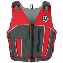 Mustang Survival Reflex Foam V Picture
