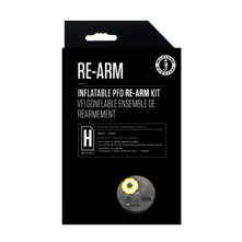 Mustang Survival Re-Arm Kit H, Picture