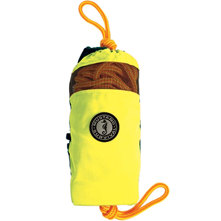 Mustang Survival 75' Water Res Picture